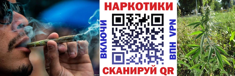 Альфа ПВП Горнозаводск