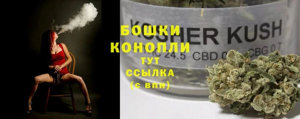 mix Иннополис