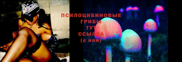 скорость Инта