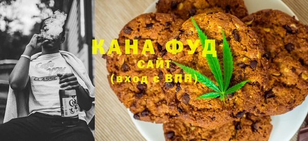 не бодяженный Инсар