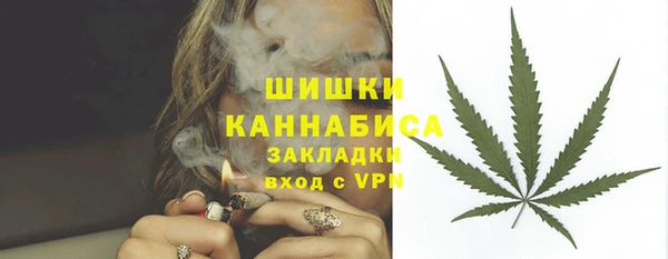 не бодяженный Инсар
