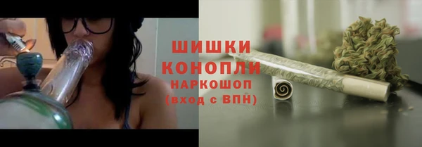 mix Иннополис