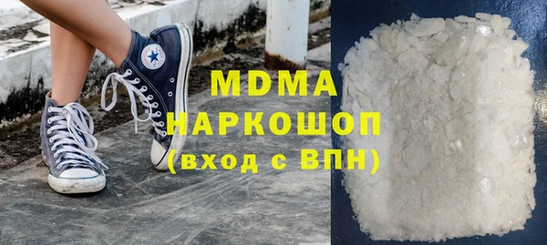 mix Иннополис