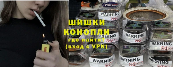 mix Иннополис