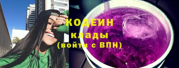 не бодяженный Инсар